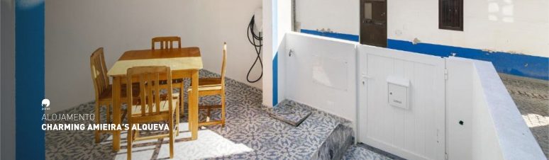 alojamento-charming-amieira-alqueva-int-2025-10