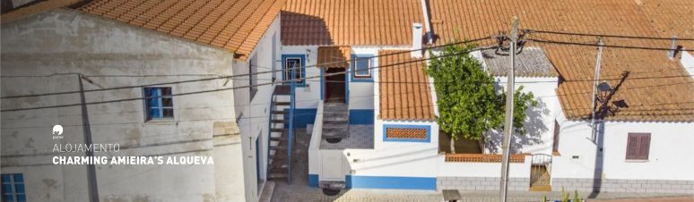 alojamento-charming-amieira-alqueva-int-2025-11