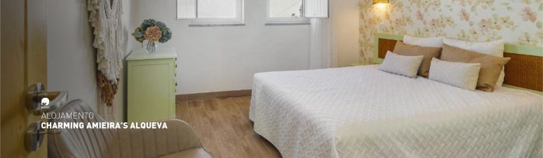 alojamento-charming-amieira-alqueva-int-2025-12