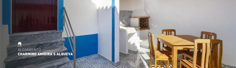 alojamento-charming-amieira-alqueva-int-2025-14