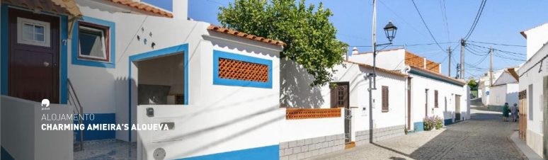 alojamento-charming-amieira-alqueva-int-2025-2