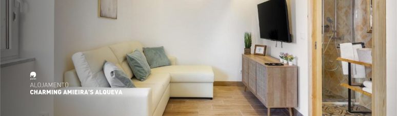 alojamento-charming-amieira-alqueva-int-2025-3