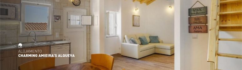 alojamento-charming-amieira-alqueva-int-2025-4