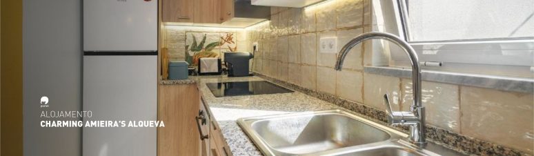 alojamento-charming-amieira-alqueva-int-2025-6