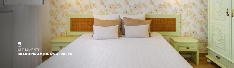 alojamento-charming-amieira-alqueva-int-2025-7