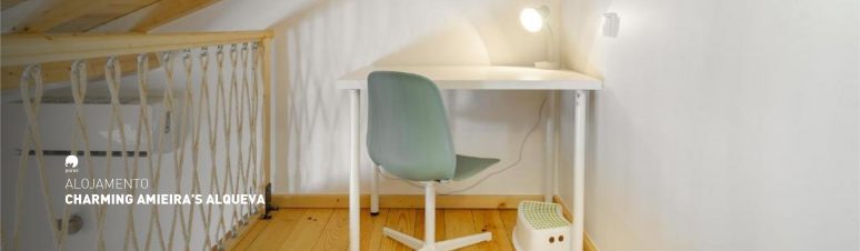 alojamento-charming-amieira-alqueva-int-2025-8