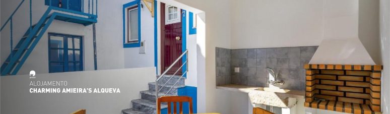alojamento-charming-amieira-alqueva-int-2025-9