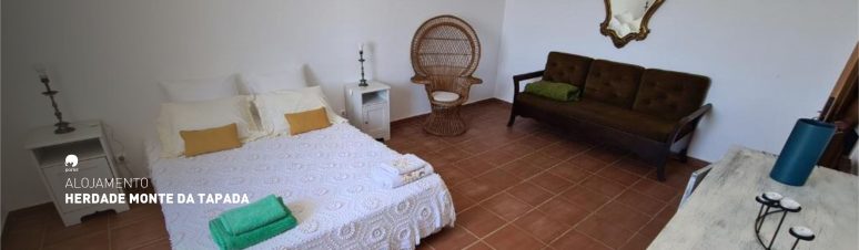 alojamento-monte-tapada-2025-11