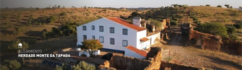 alojamento-monte-tapada-2025-3