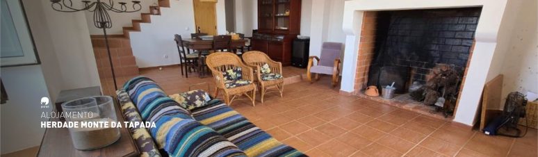 alojamento-monte-tapada-2025-6