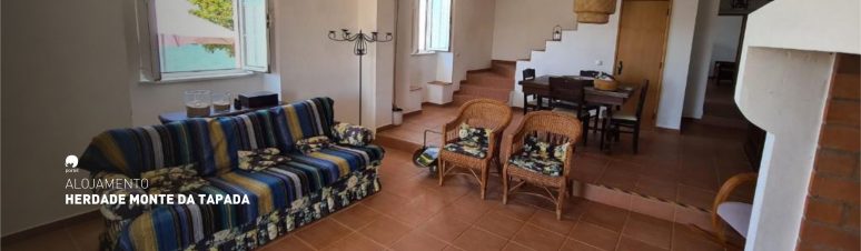 alojamento-monte-tapada-2025-7