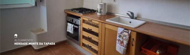 alojamento-monte-tapada-2025-8