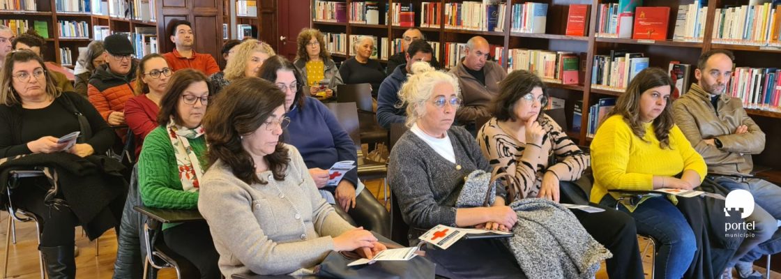 noticia-dentro-acao-sensibilizacao-2025-1
