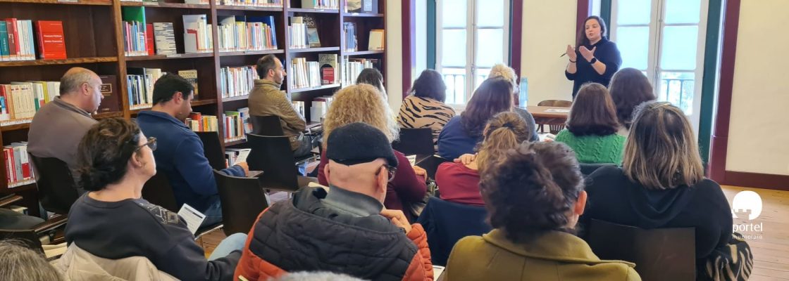 noticia-dentro-acao-sensibilizacao-2025-2