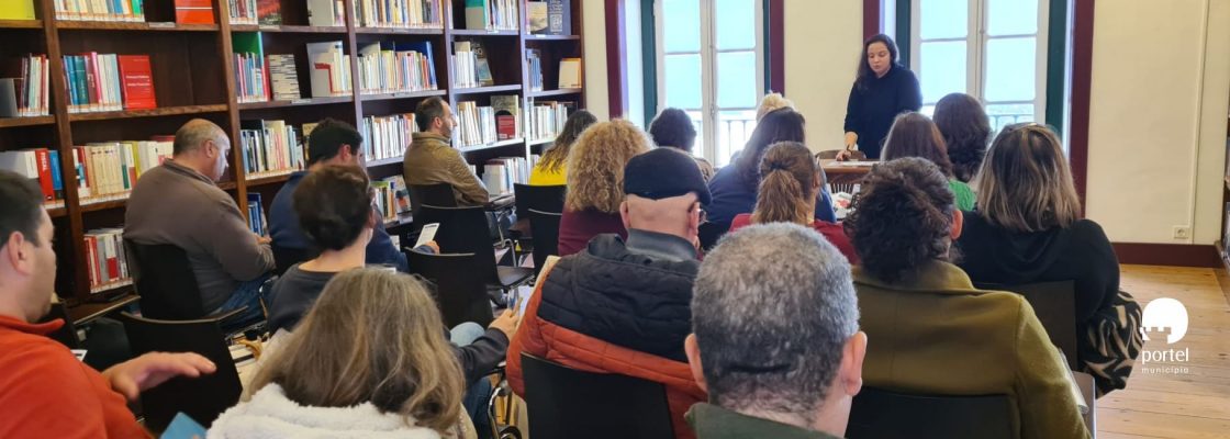 noticia-dentro-acao-sensibilizacao-2025-3