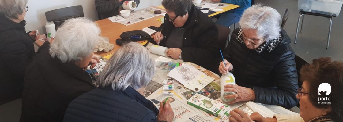 noticia-dentro-alqueva-pinturas-2025-1
