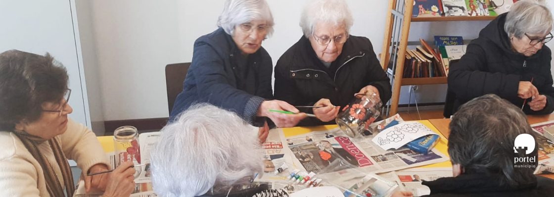 noticia-dentro-alqueva-pinturas-2025-2