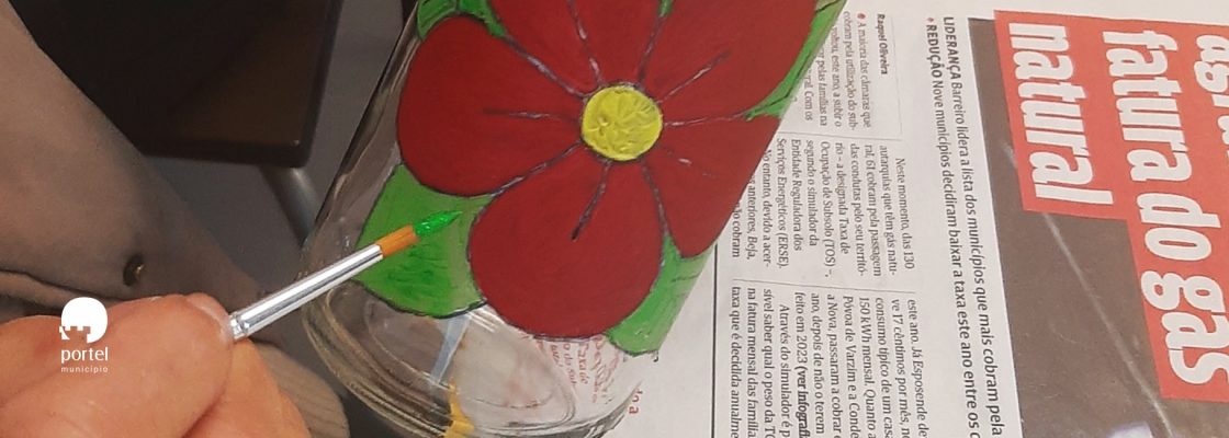 noticia-dentro-alqueva-pinturas-2025-3