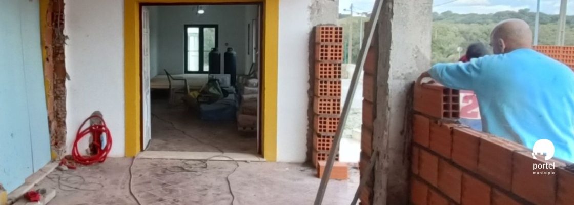 noticia-dentro-ampliacao-centro-comunitario-outeiro-2025-1