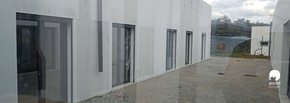 noticia-dentro-ampliacao-centro-comunitario-outeiro-2025-2