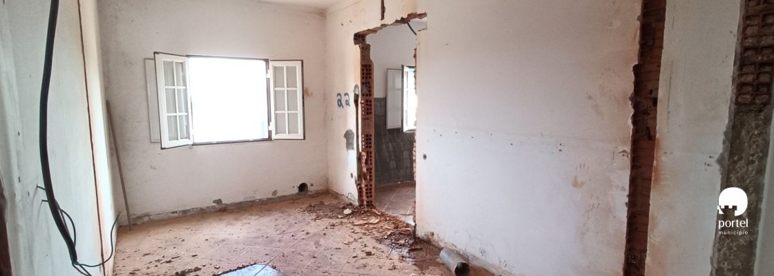 noticia-dentro-ampliacao-centro-comunitario-outeiro-2025-3