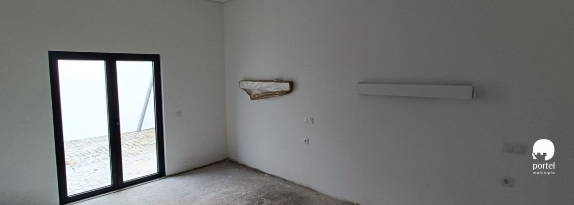 noticia-dentro-ampliacao-centro-comunitario-outeiro-2025-4