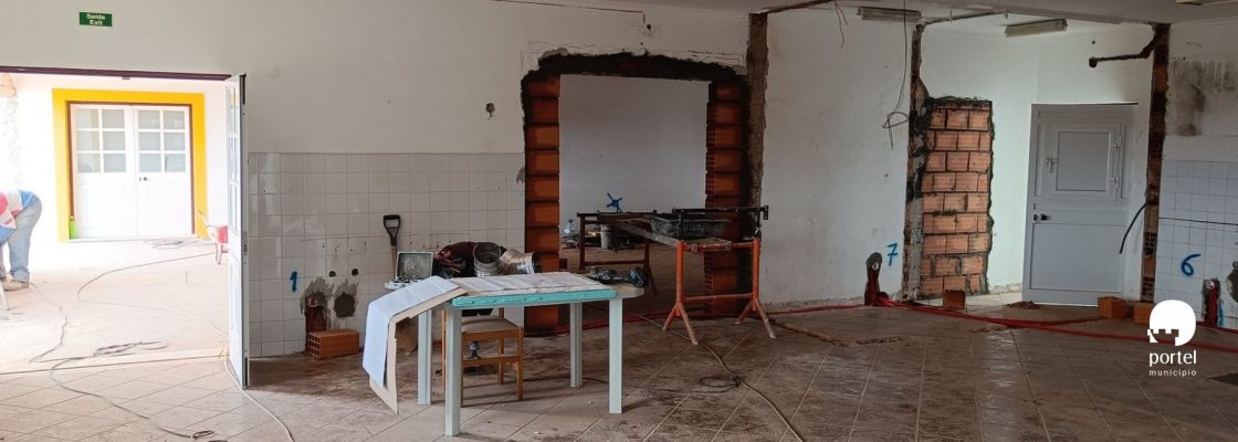noticia-dentro-ampliacao-centro-comunitario-outeiro-2025-5