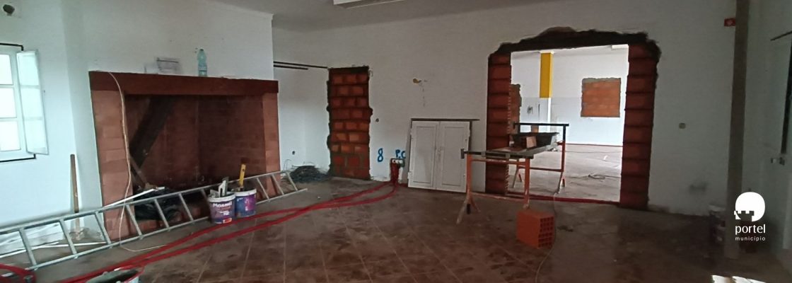 noticia-dentro-ampliacao-centro-comunitario-outeiro-2025-7