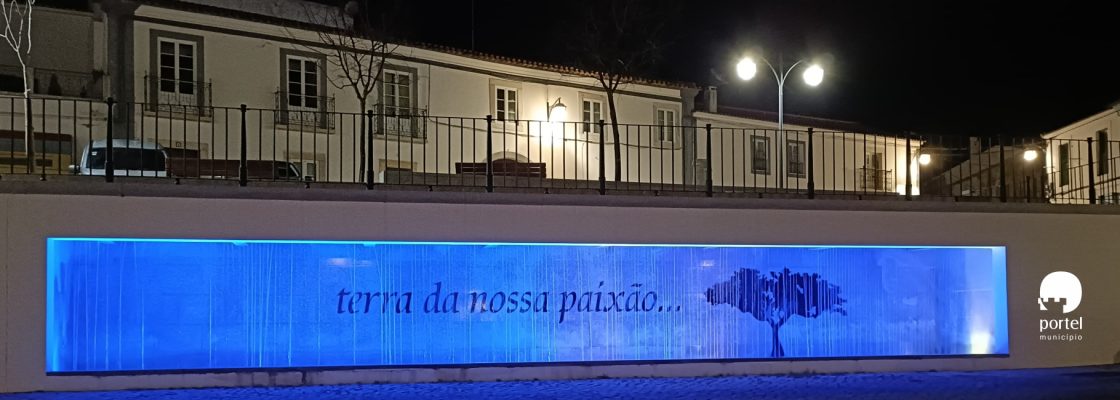 noticia-dentro-angelman-2025-2