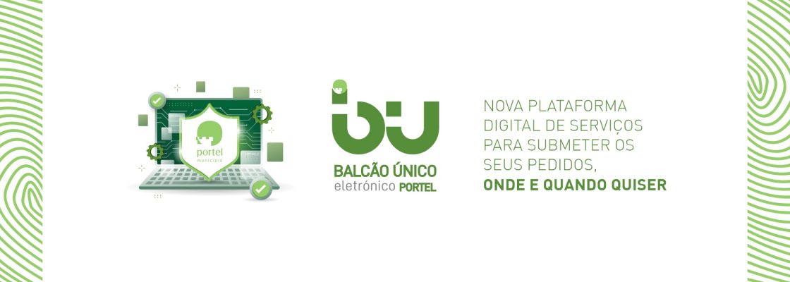 noticia-dentro-balcao-unico-2025