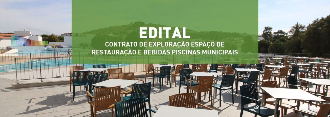 noticia-dentro-bar-piscinas-2025