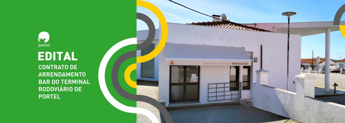 noticia-dentro-bar-rodoviaria-fev-2025-1