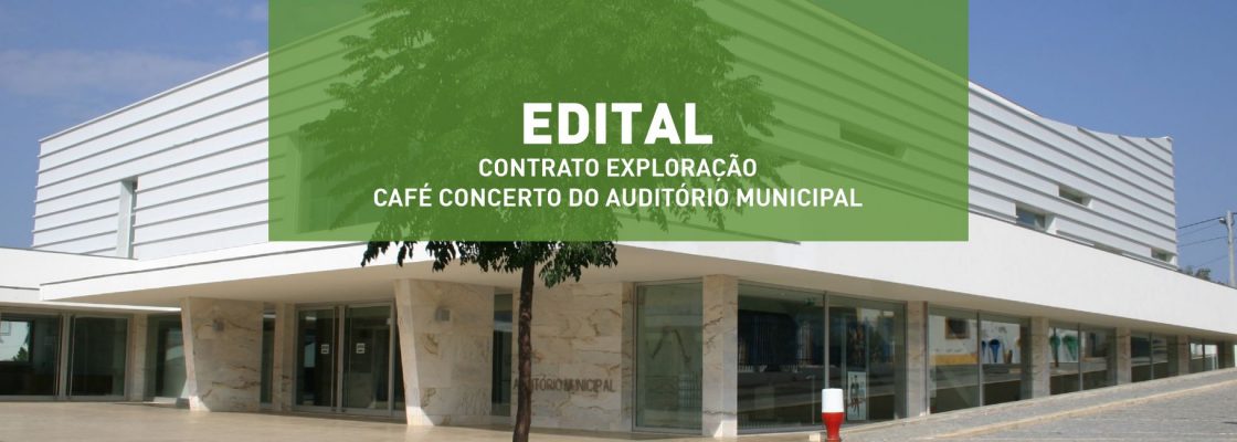 noticia-dentro-cafe-concerto-2025-1
