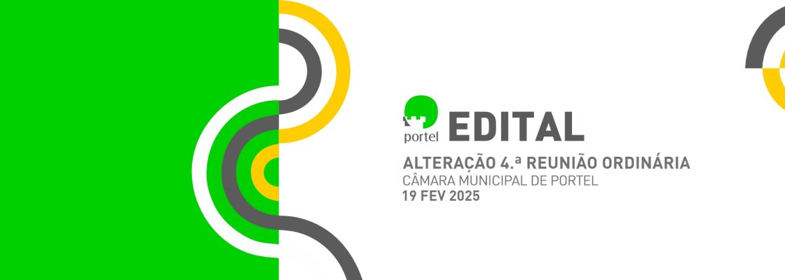 noticia-dentro-edital-alteracao-reuniao-2025