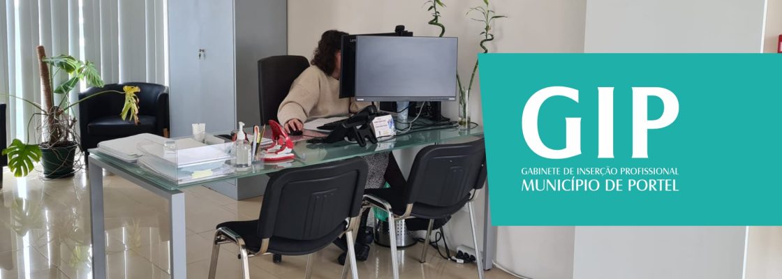 noticia-dentro-gip-2025