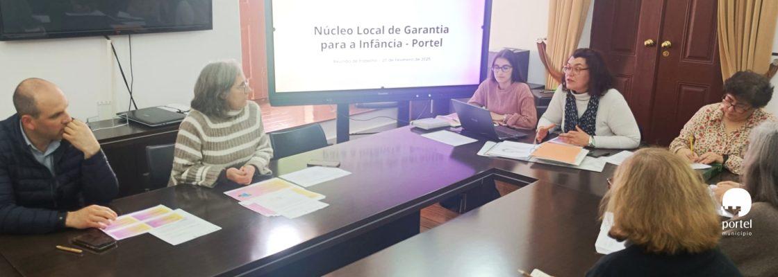noticia-dentro-nucleo-infancia-2025-1