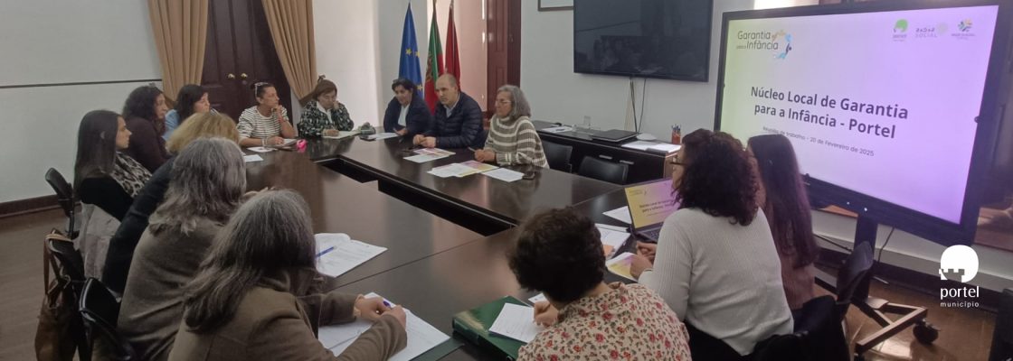 noticia-dentro-nucleo-infancia-2025-2