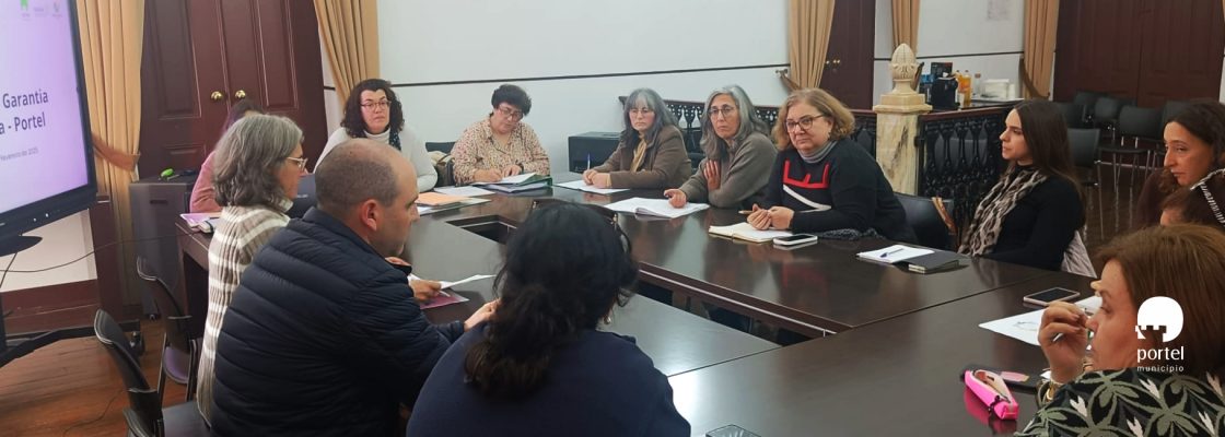 noticia-dentro-nucleo-infancia-2025-3