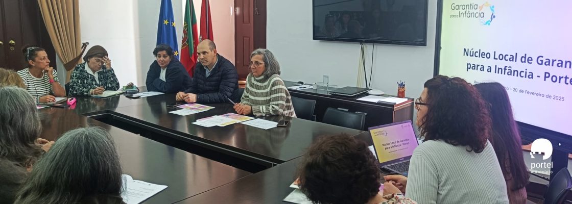 noticia-dentro-nucleo-infancia-2025-4