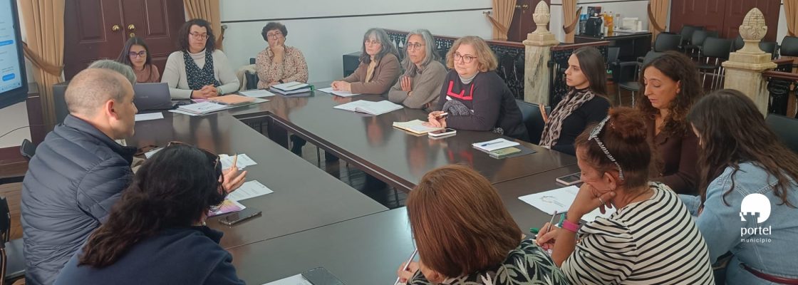 noticia-dentro-nucleo-infancia-2025-5