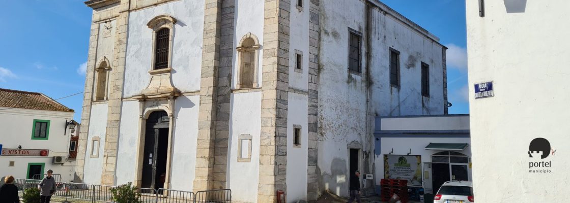 noticia-dentro-obras-igreja-matriz-2025-1