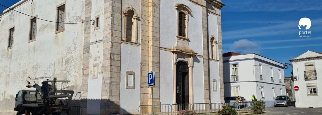 noticia-dentro-obras-igreja-matriz-2025-2