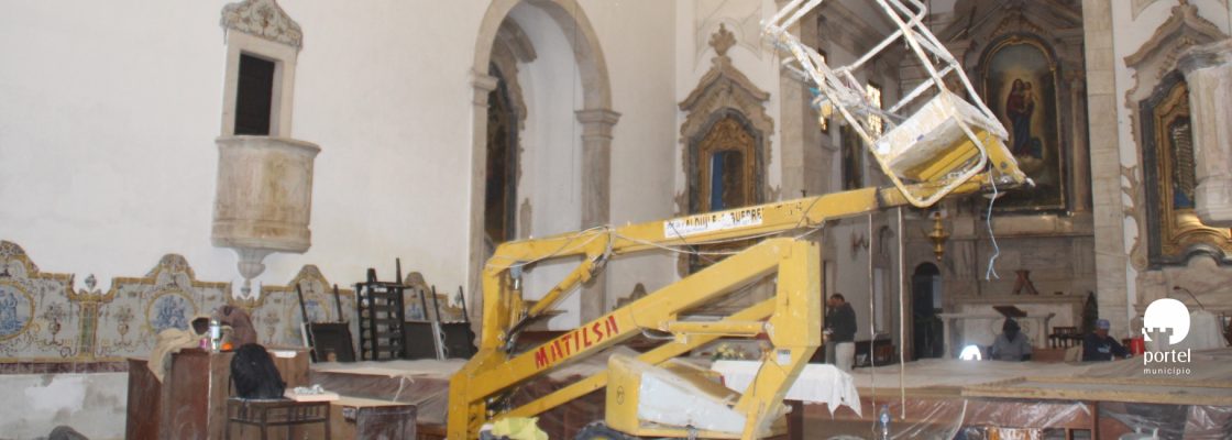 noticia-dentro-obras-igreja-matriz-2025-3