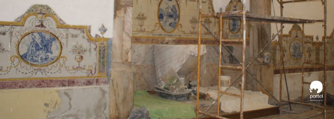 noticia-dentro-obras-igreja-matriz-2025-4