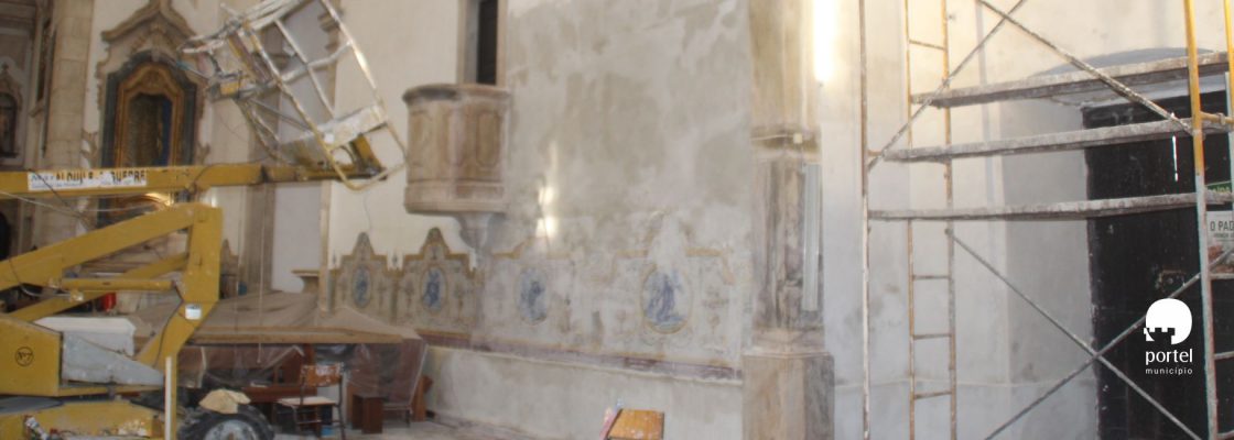 noticia-dentro-obras-igreja-matriz-2025-5