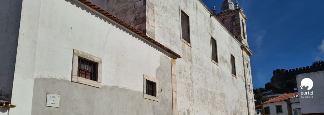 noticia-dentro-obras-igreja-matriz-2025-6
