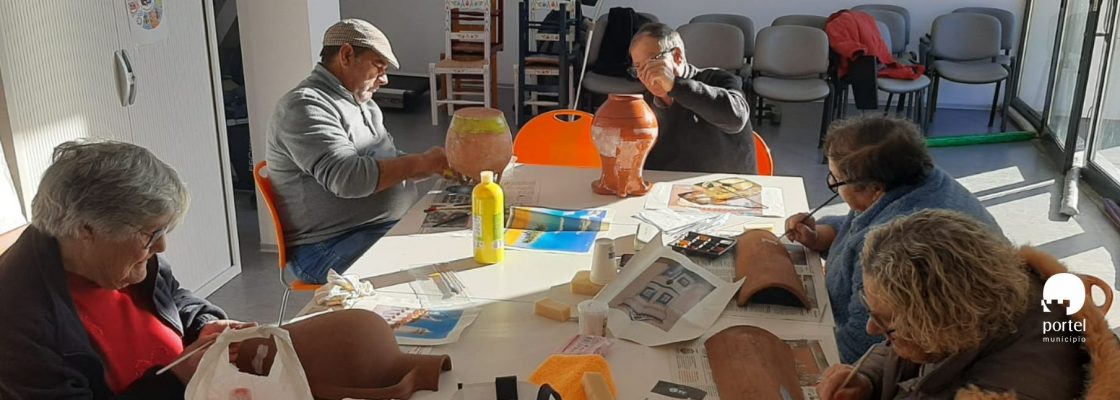 noticia-dentro-pintura-veracruz-2025-1