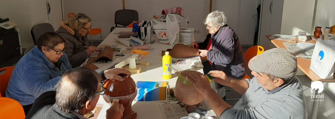 noticia-dentro-pintura-veracruz-2025-2