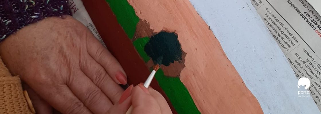 noticia-dentro-pintura-veracruz-2025-3