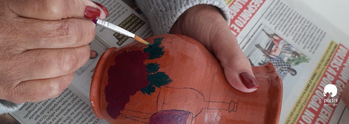 noticia-dentro-pintura-veracruz-2025-4